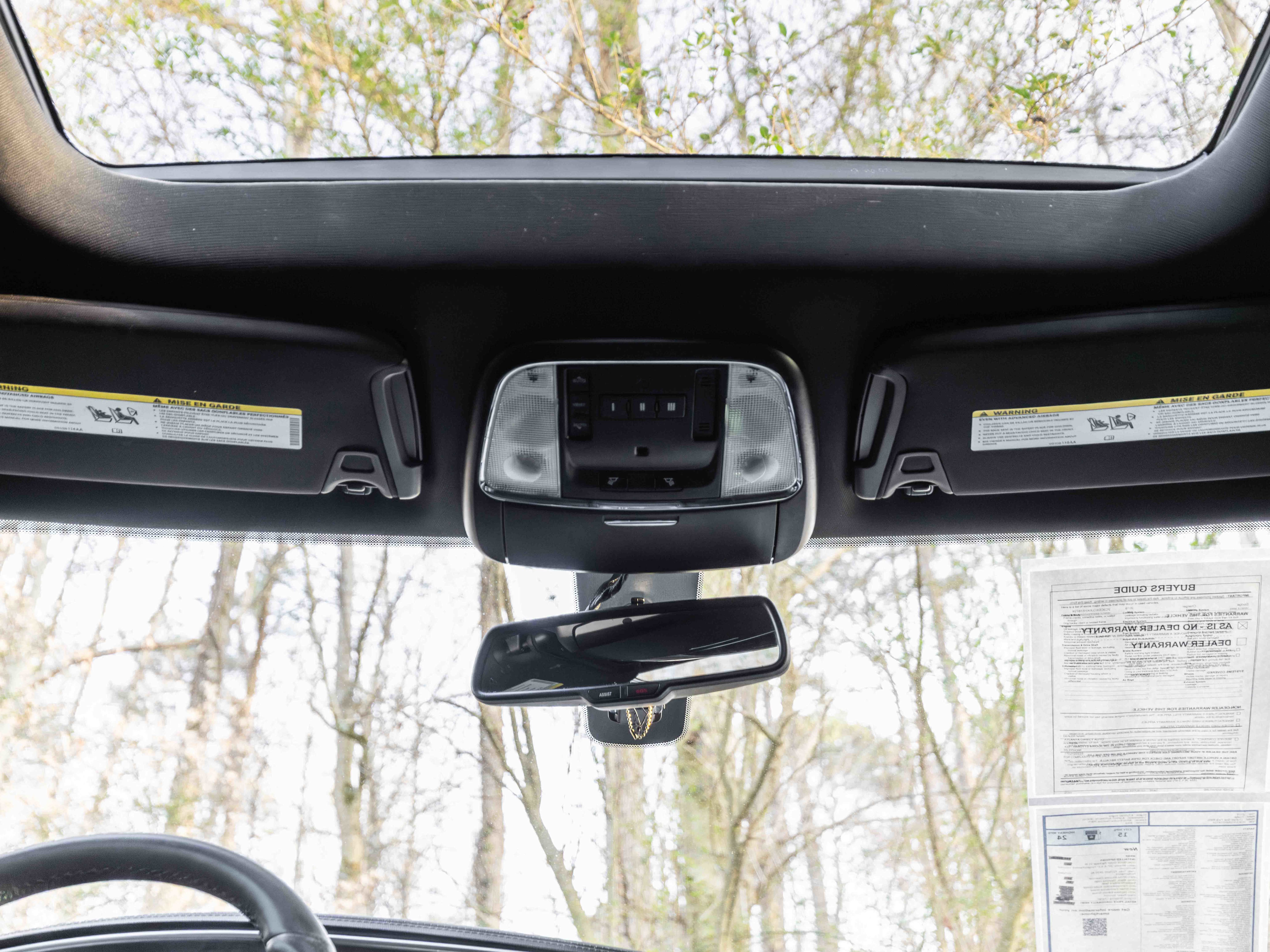 Used 2019 Dodge Charger Scat Pack w/ Daytona Edition Group image 66