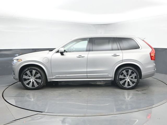 Used 2023 Volvo XC90 T8 Plus image 6