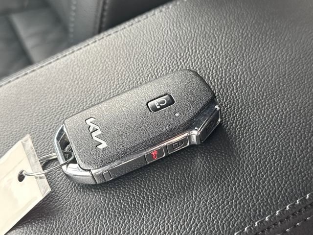 Used 2023 Kia Sportage X-Line image 29