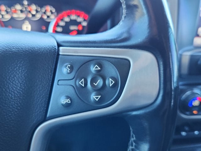 Used 2015 GMC Sierra 2500 Denali image 21