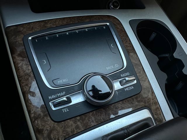 Used 2018 Audi Q7 2.0T Premium Plus image 34