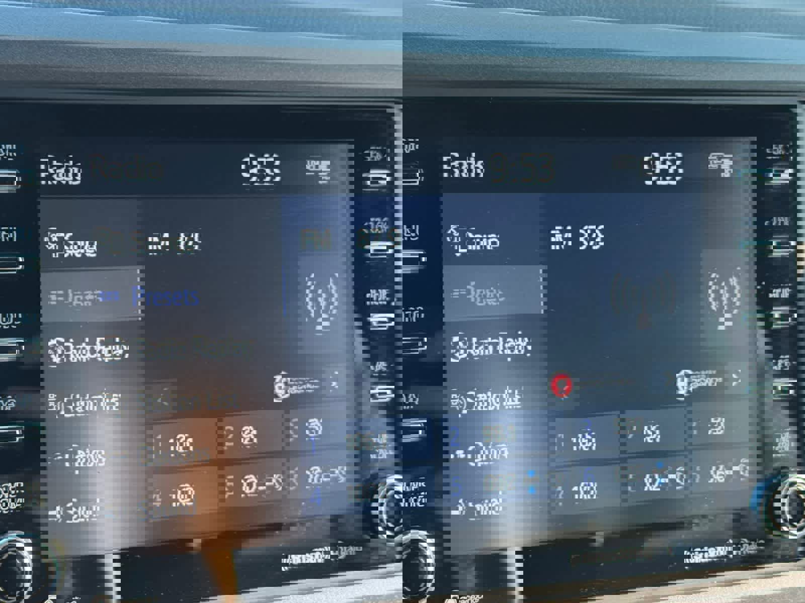 Used 2023 Toyota Tacoma TRD Off-Road w/ Advanced Technology Package image 4