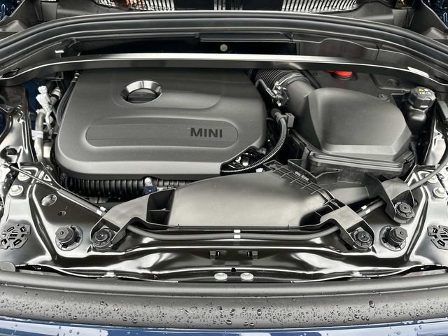 New 2026 MINI Cooper Countryman S image 10