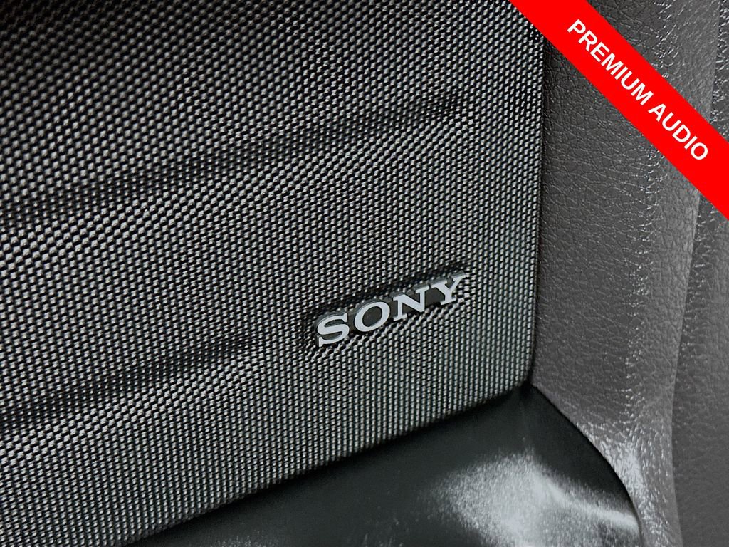 Used 2010 Ford F150 Harley-Davidson AWD/4WD image 20