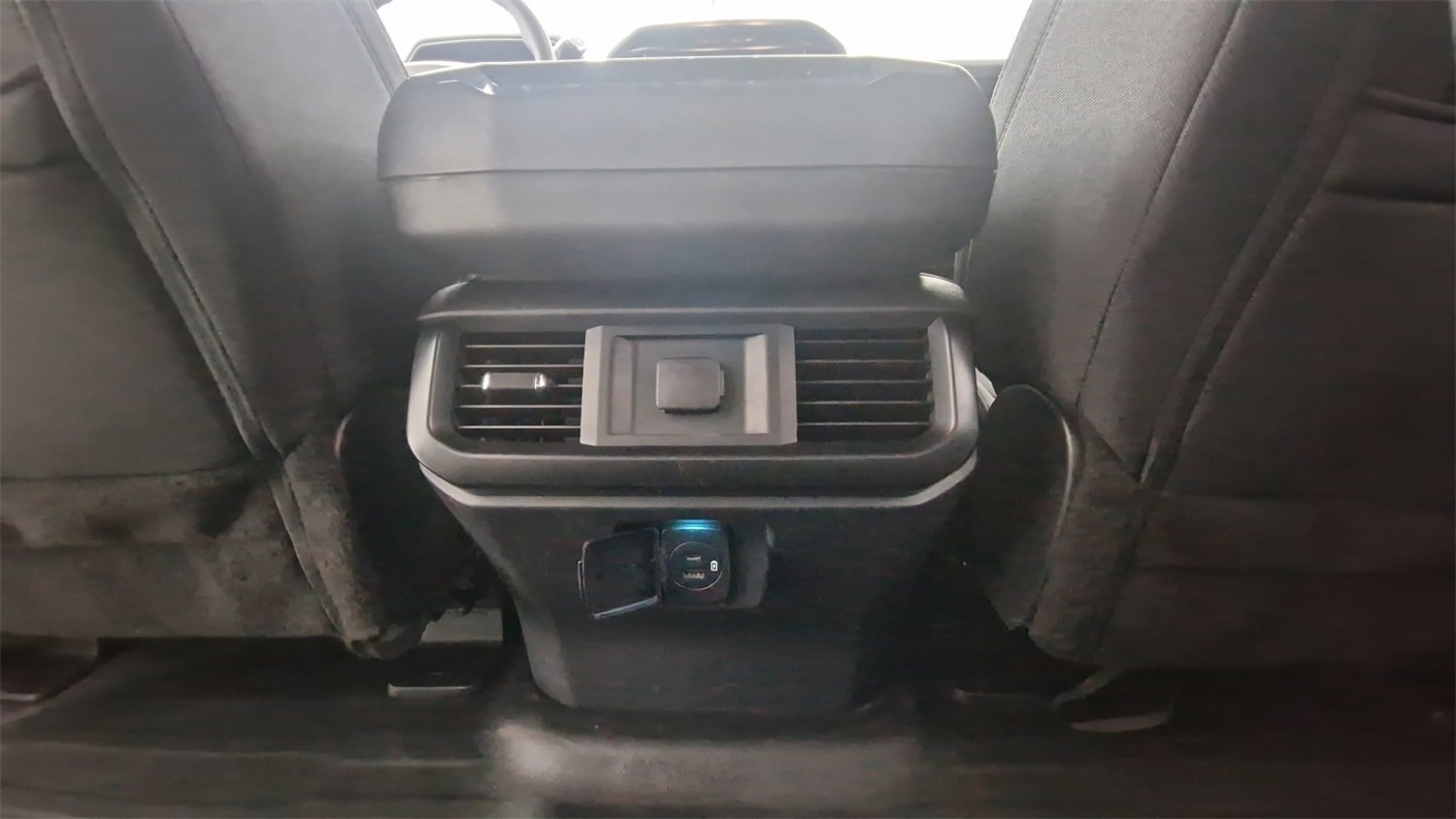 Used 2022 Ford F150 XL w/ STX Appearance Package image 40