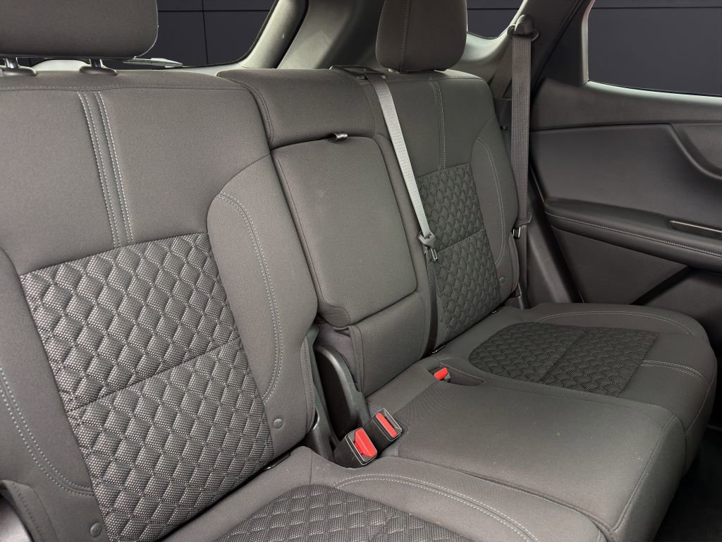 Used 2022 Chevrolet Blazer LT image 20