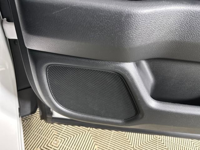 Used 2023 Honda Pilot Touring image 29