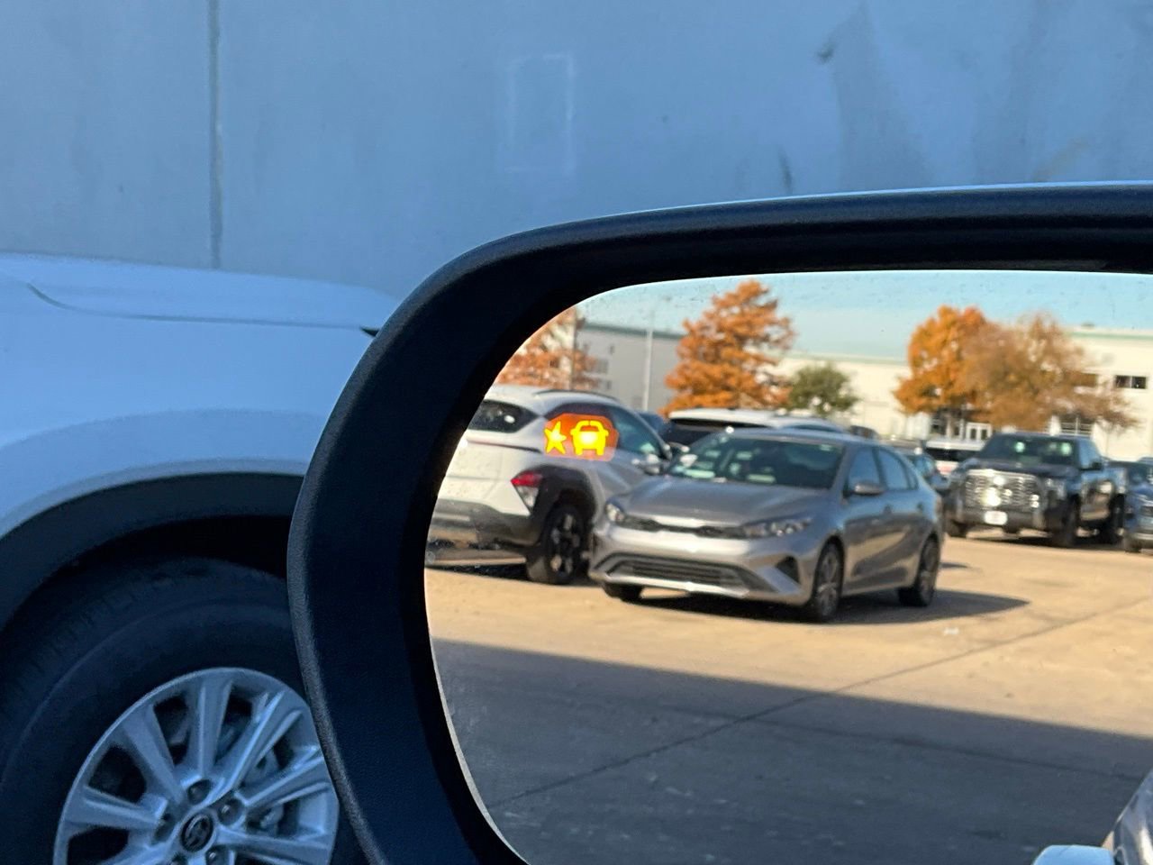 Used 2025 Chevrolet Equinox LT image 19