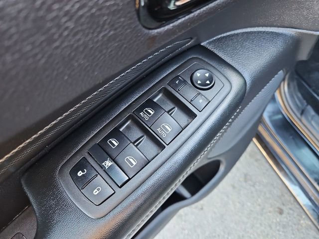 Used 2022 Dodge Durango GT image 24