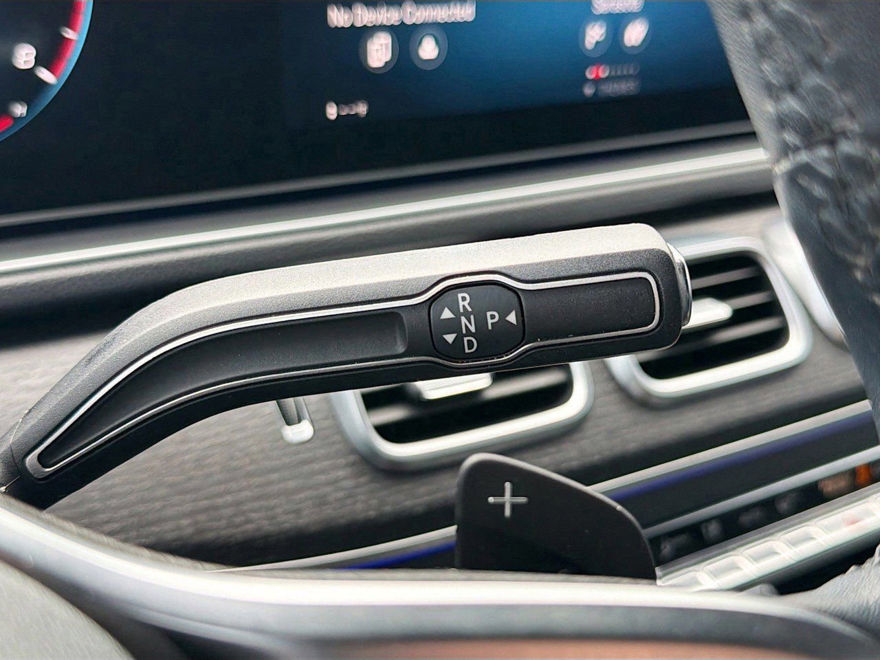 Used 2023 Mercedes-Benz GLE 350 image 29