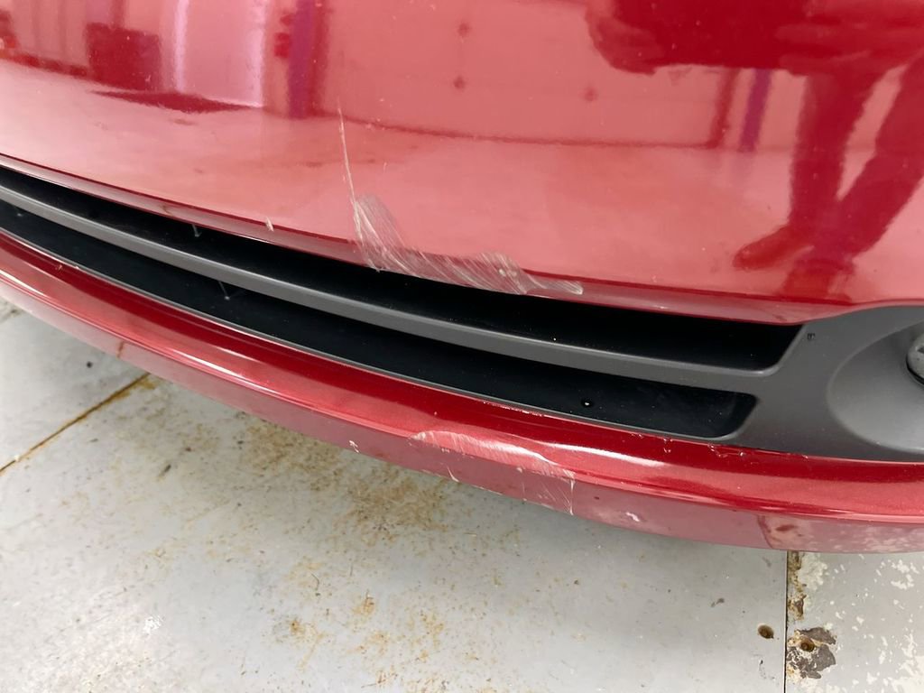 Used 2007 Nissan Altima 2.5 S w/ Convenience Plus Pkg image 28