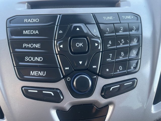 Used 2019 Ford Transit 150 XLT image 34