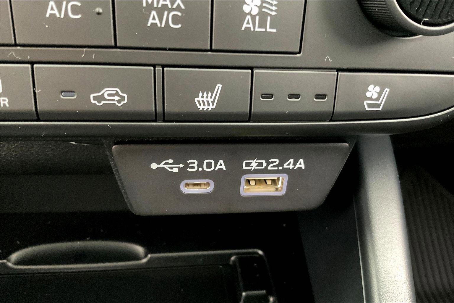 New 2026 Subaru Outback Wilderness image 20