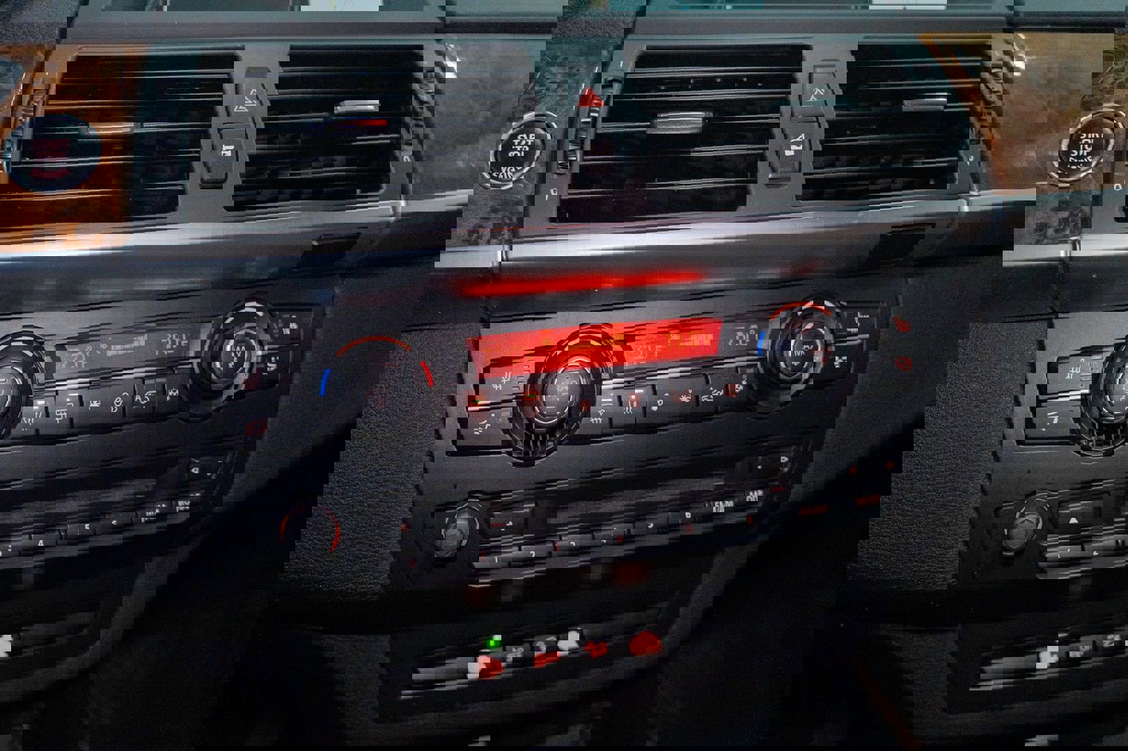 Used 2013 BMW X5 xDrive35i image 41