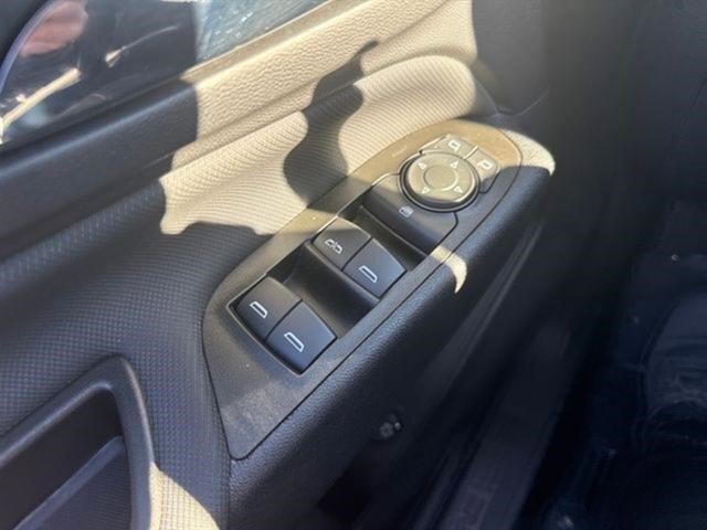 Certified 2023 Chevrolet Equinox RS image 12