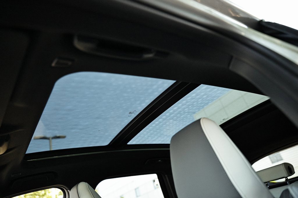 New 2026 BMW X1 xDrive28i w/ Convenience Package image 18