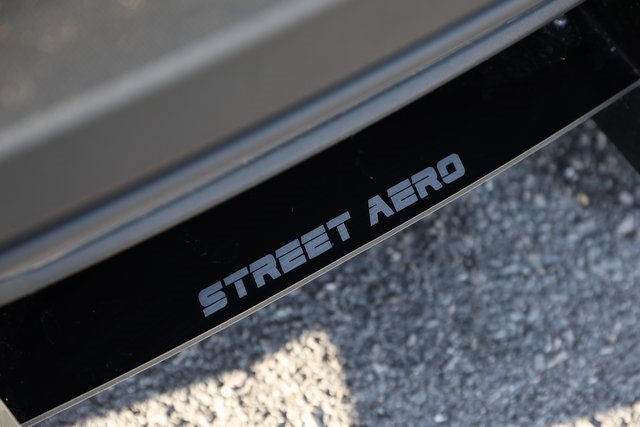 Used 2024 Ford Mustang GT image 7