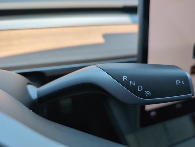 Used 2023 Tesla Model 3 Performance AWD/4WD image 29