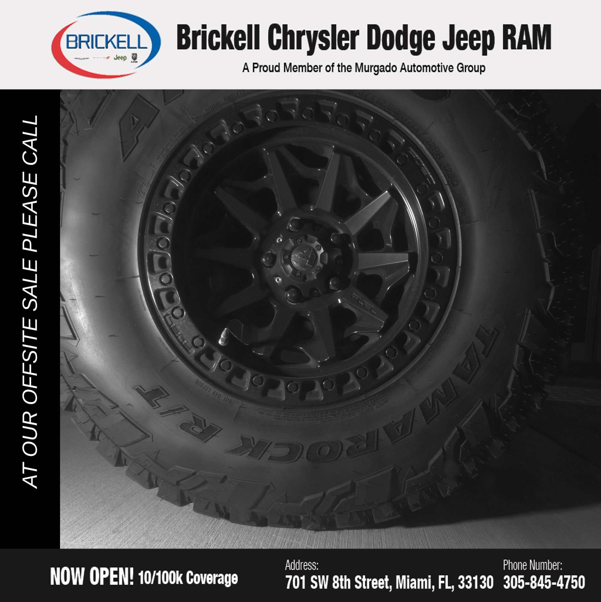 Used 2021 Jeep Gladiator Mojave w/ Auxiliary Switch Group AWD/4WD image 10