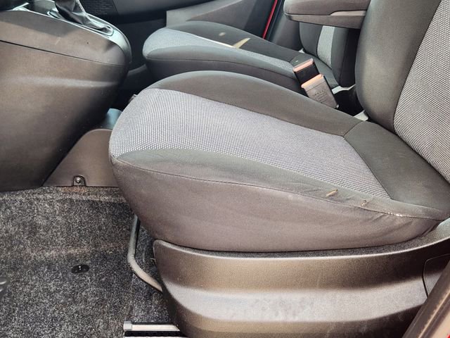 Used 2015 RAM ProMaster City Tradesman w/ Rear Back-up Camera Group image 26