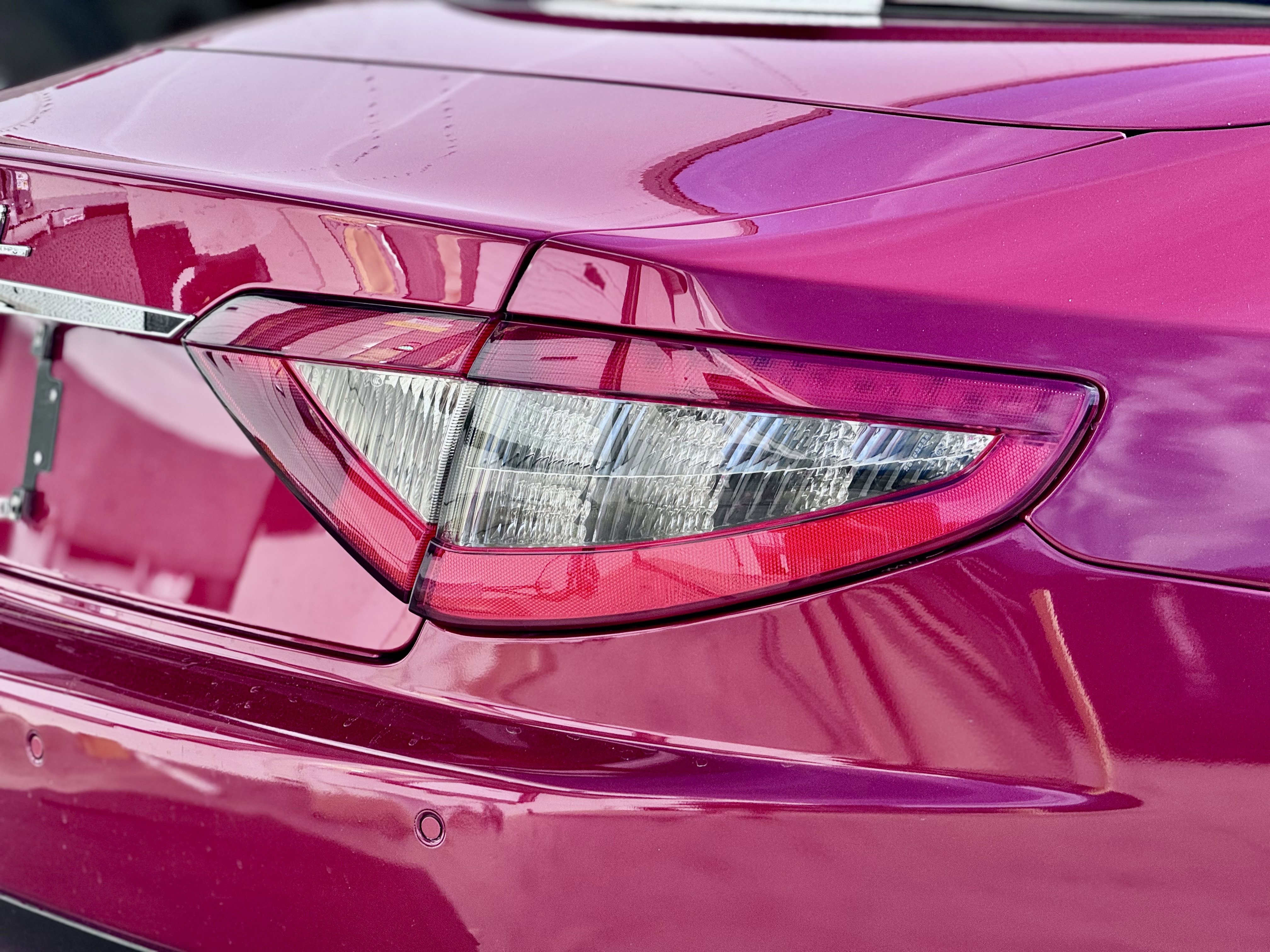 Used 2015 Maserati GranTurismo Sport image 41