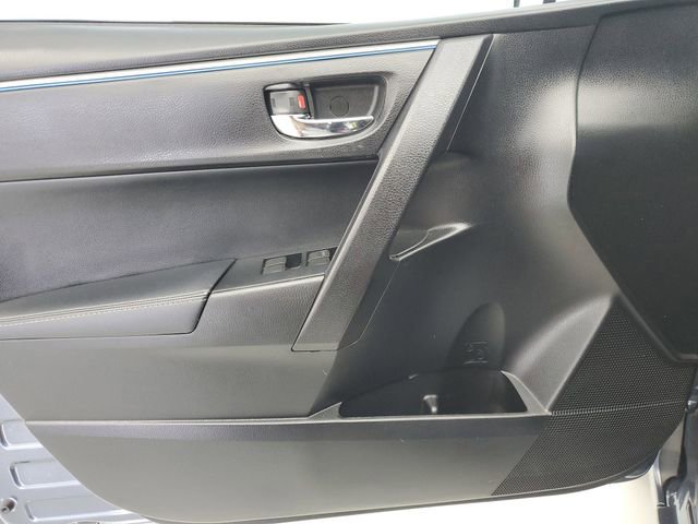 Used 2016 Toyota Corolla S image 22