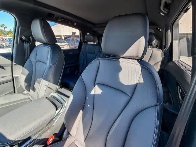 Certified 2025 Audi Q7 3.0T Premium Plus w/ Premium Plus Package AWD/4WD image 26