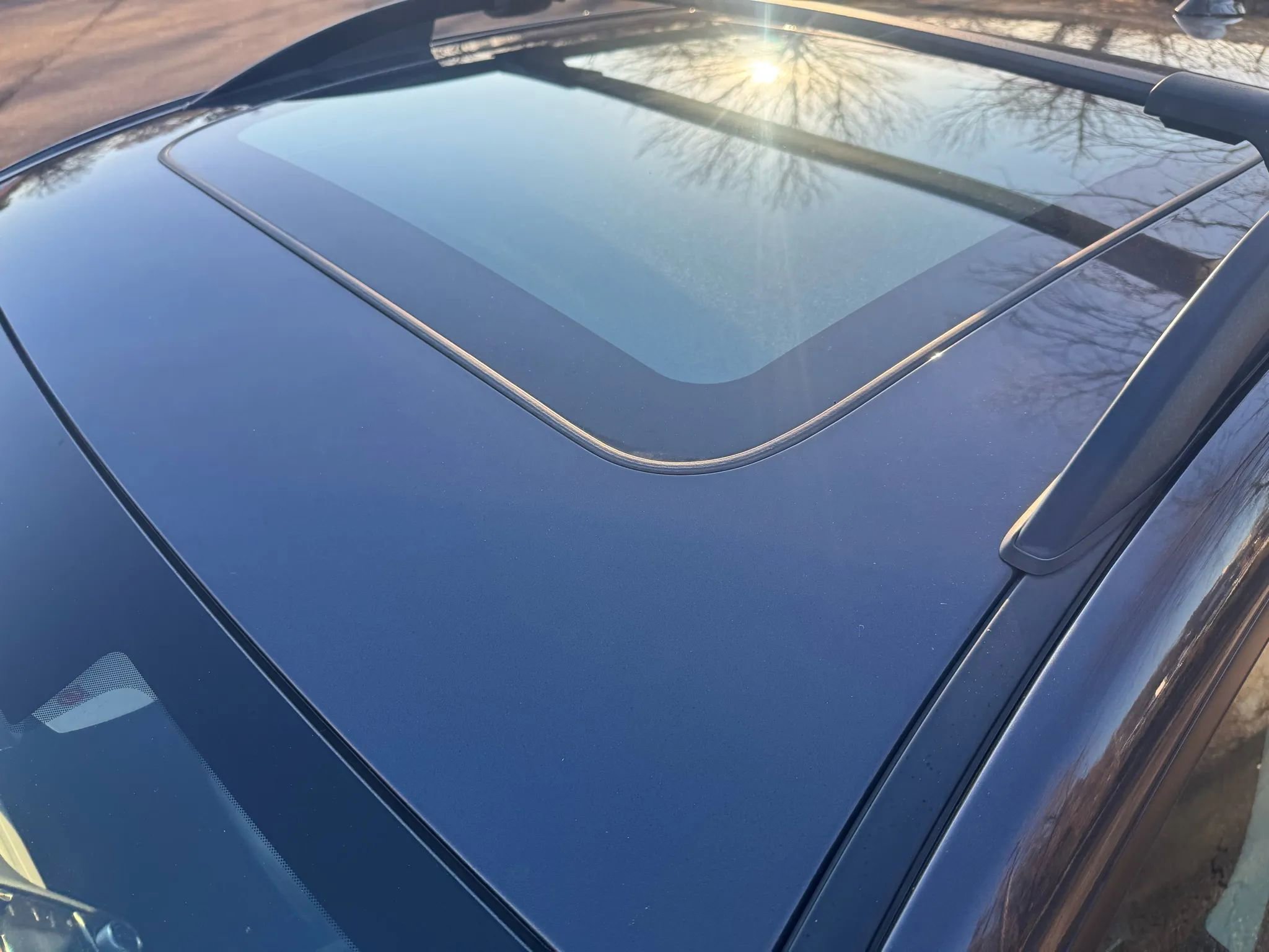 Used 2018 Subaru Forester 2.5i Premium image 27