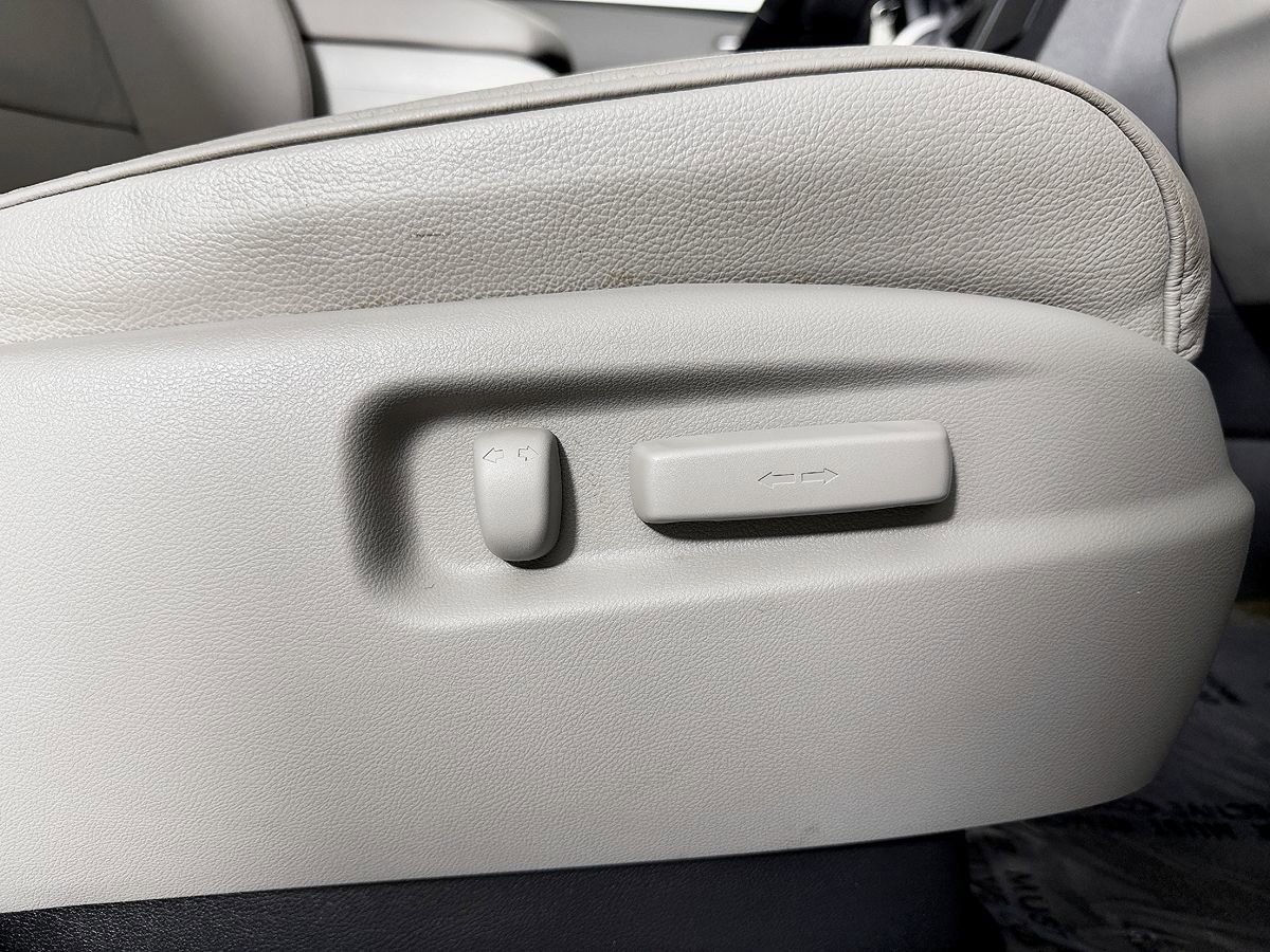 Used 2015 Honda Pilot EX-L image 49