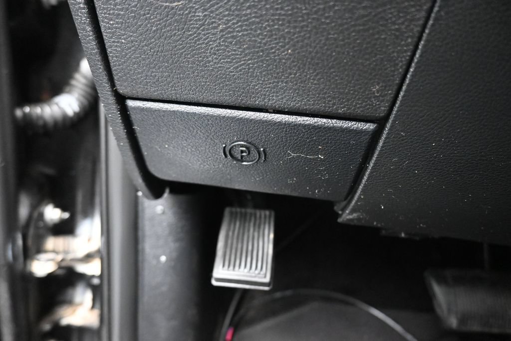 Used 2016 RAM 2500 Tradesman w/ Chrome Appearance Group AWD/4WD image 22