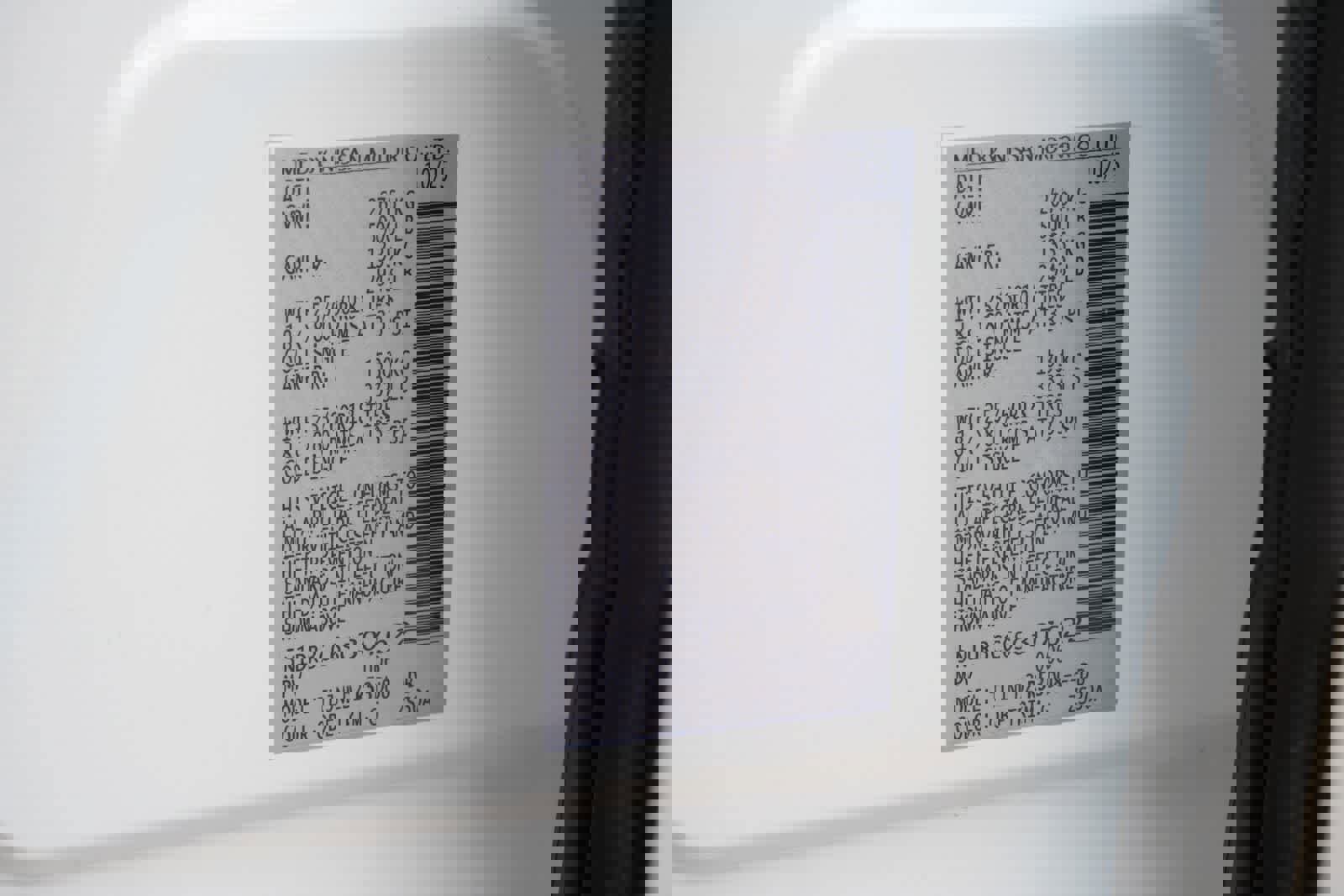 Used 2025 Nissan Pathfinder SL image 25