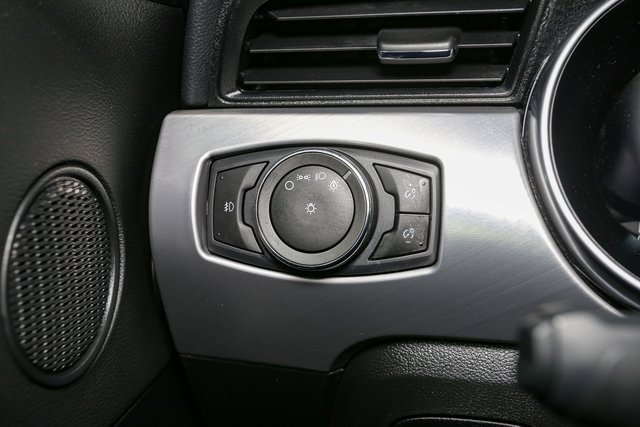 Used 2023 Ford Mustang GT Premium image 34