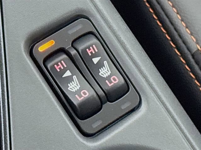 New 2026 Subaru Crosstrek 2.5i Limited image 19