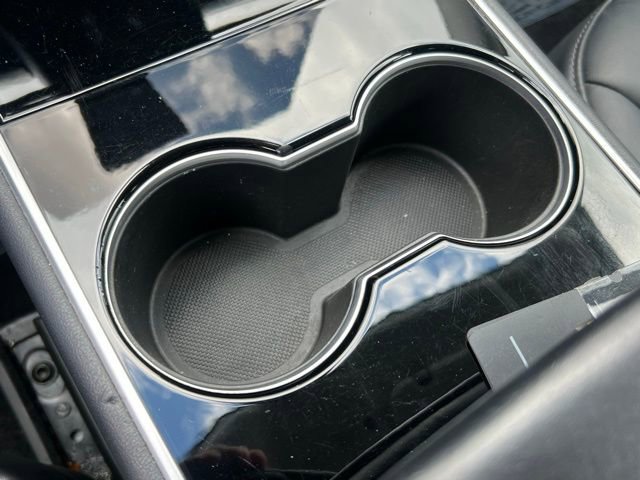 Used 2019 Tesla Model 3 Long Range image 21