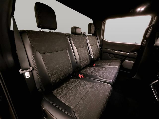 Used 2023 Ford F150 Tremor AWD/4WD image 26