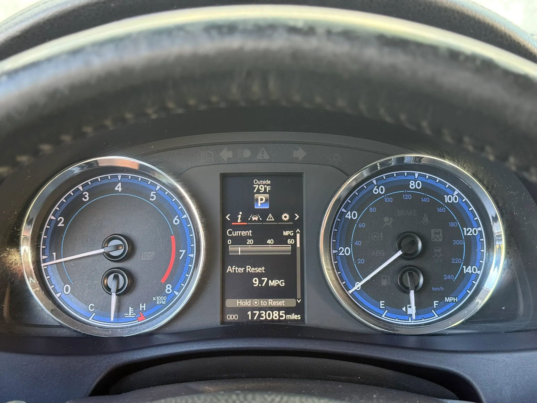 Used 2018 Toyota Corolla SE image 16