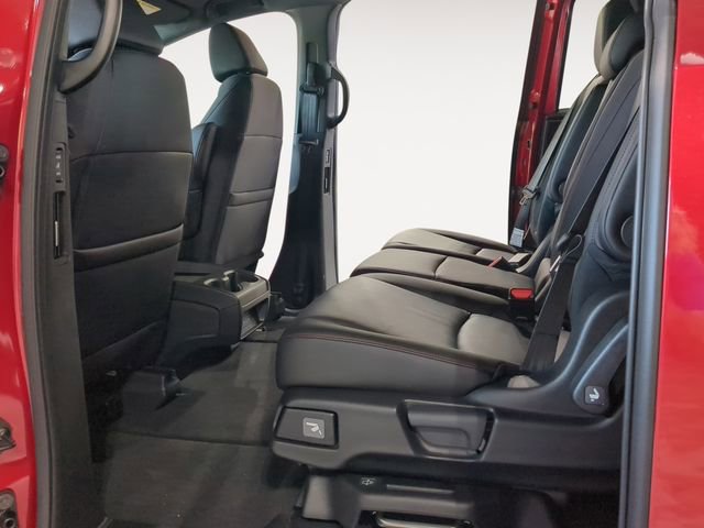 New 2026 Honda Odyssey Sport-L image 13