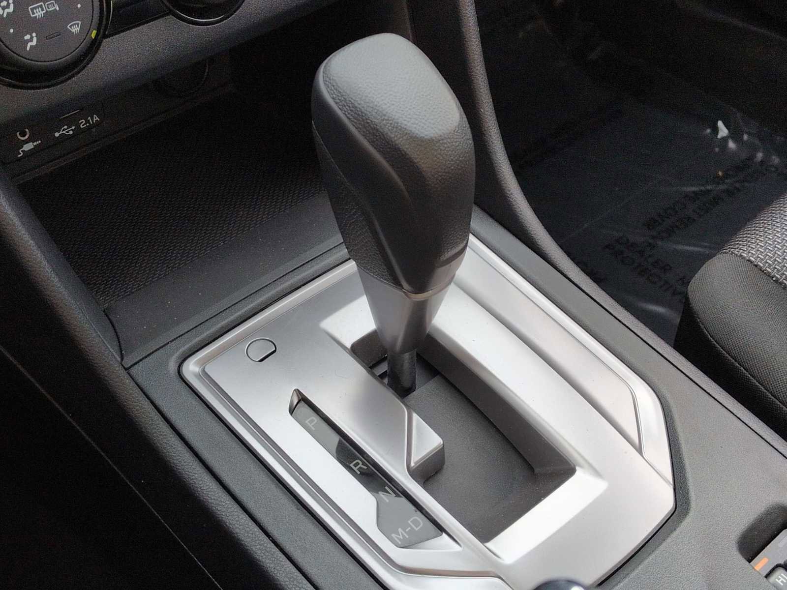 Certified 2023 Subaru Impreza Premium image 32