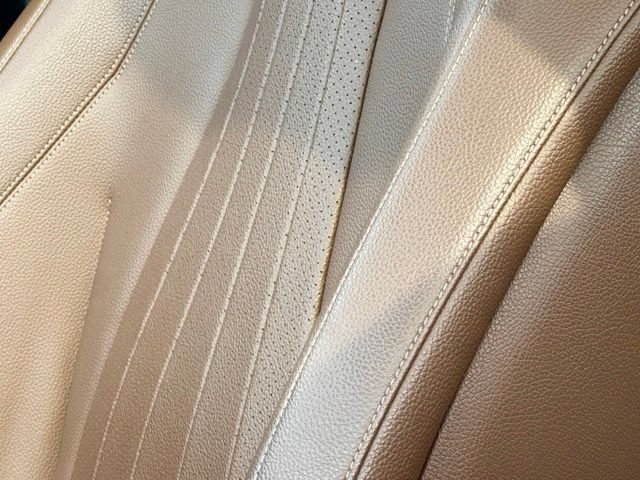 Certified 2017 Mercedes-Benz E 300 4MATIC image 30