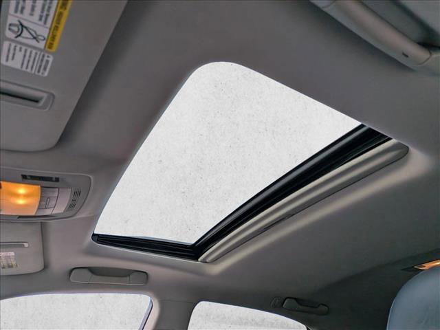 Used 2014 Lexus RX 350 AWD image 13