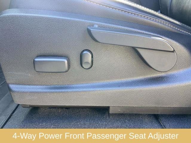 Used 2019 Chevrolet Colorado ZR2 image 24