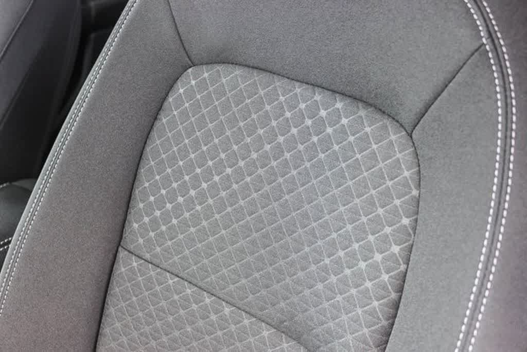 New 2024 Ford Escape Active w/ Tech Pack #2 FWD image 22