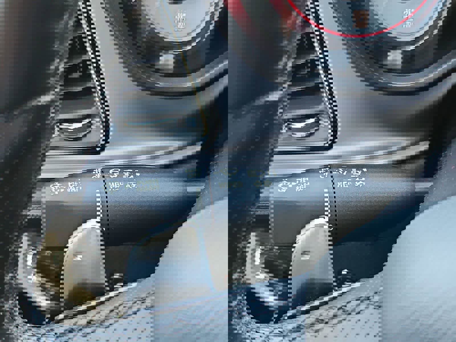 Used 2023 Dodge Challenger R/T w/ T/A Package image 25