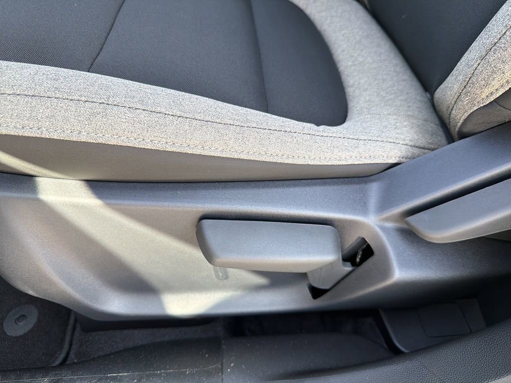 New 2025 Ford Bronco Sport Big Bend image 18