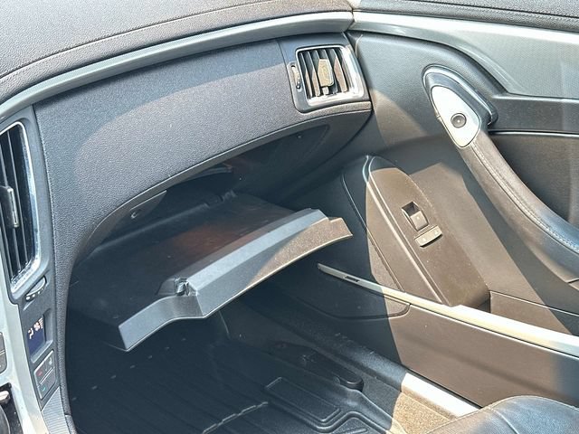 Used 2013 Cadillac CTS Performance AWD/4WD image 29