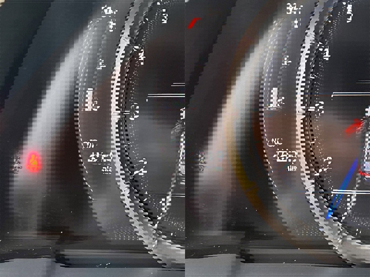 Used 2021 Lexus LS 500 F Sport w/ Accessory Package (Z2) image 15