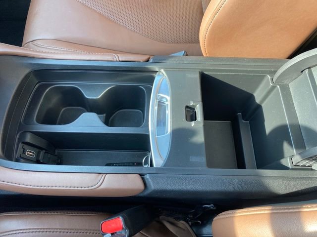 Used 2020 Acura RDX Advance Package image 13