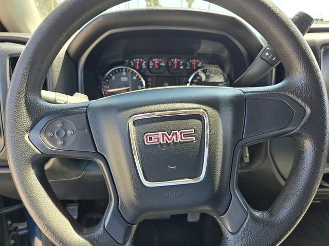 Used 2016 GMC Sierra 1500 2WD Double Cab w/ Elevation Edition image 18