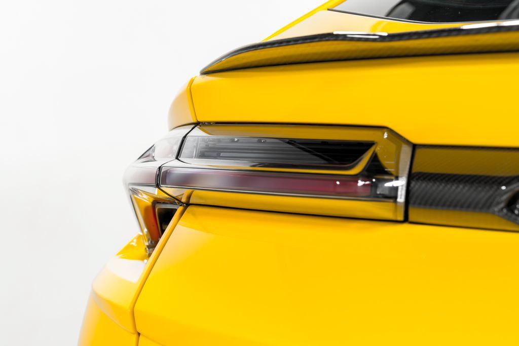 Used 2023 Lamborghini Urus Performante AWD/4WD image 62
