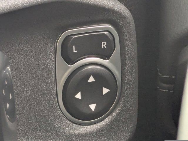 New 2026 Jeep Gladiator Rubicon w/ Safety Group AWD/4WD image 24